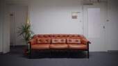 Bild 24 - 