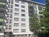 Ansicht.jpg - Zuhause für Stadtschwärmer: 2-Zi.