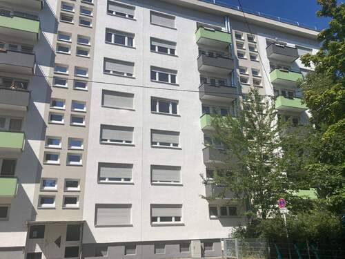 Ansicht.jpg - Zuhause für Stadtschwärmer: 2-Zi.