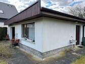Nebengelass - Einfamilienhaus mit 63,00 m² in Berlin zum Kaufen