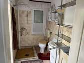 Duschbad - 