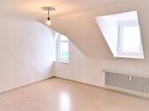 Bild 3 - 2 Zimmer Etagenwohnung in Trier