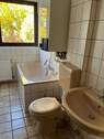 3.jpeg - 2 Zimmer Etagenwohnung in Herne