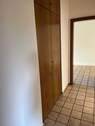 4.jpeg - Etagenwohnung mit 58,00 m² in Herne zur Miete