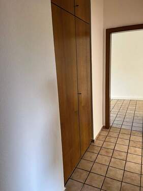4.jpeg - Etagenwohnung mit 58,00 m² in Herne zur Miete