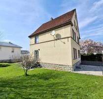 258.500,00 EUR Kaufpreis, ca.  248,70 m² Wohnfläche in Oerlinghausen (PLZ: 33813) Helpup