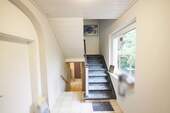 Treppenhaus - 