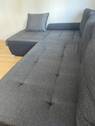 Couch..jpg - 