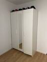 Schrank.jpg - 
