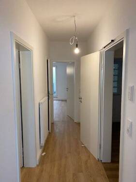 Bild 4 - Etagenwohnung mit 57,00 m² in Schweinfurt zur Miete