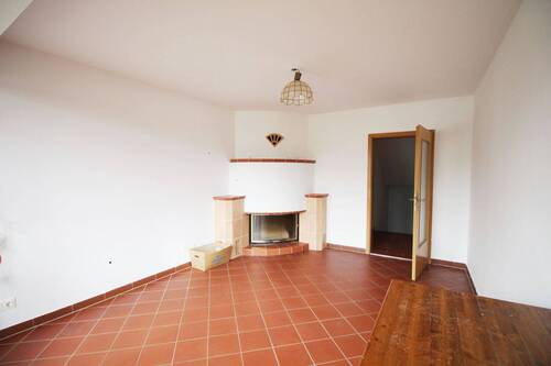 IMG_6762.JPG - 1 Zimmer Mehrfamilienhaus, Wohnhaus zum Kaufen in Schaufling