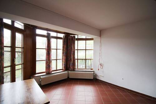 IMG_6770.JPG - 1 Zimmer Mehrfamilienhaus, Wohnhaus in Schaufling