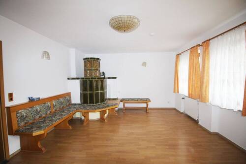 IMG_6774.JPG - Mehrfamilienhaus, Wohnhaus mit 353,00 m² in Schaufling zum Kaufen