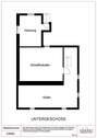Untergeschoss - 