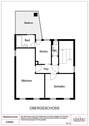 Obergeschoss - 