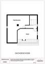 Dachgeschoss - 