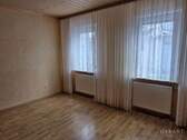 Zimmer EG - 