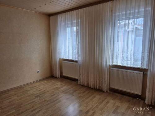 Zimmer EG - 