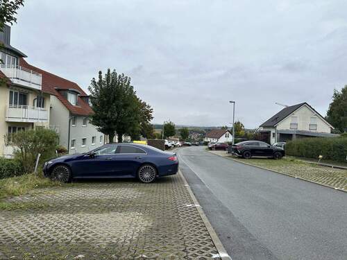 Stellplätze - 