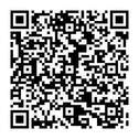 QR-Code - 