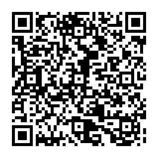 QR-Code - 