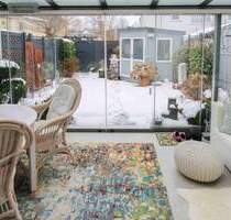 Hochwertig ausgestattetes RMH in Kronshagen