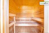 Sauna - 