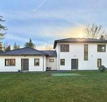 Zwei Häuser, ein Zuhause! - 699.000,00&nbsp;EUR Kaufpreis, ca.&nbsp; 236,00&nbsp;m&sup2;&nbsp;Wohnfl&auml;che in Chemnitz (PLZ: 09114) Glösa-Draisdorf