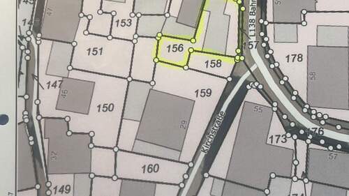 ADFE3A05-4807-4867-BFF0-A5D53323B569.JPG - Einfamilienhaus zum Kaufen in Wiltingen