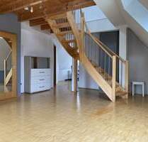 Doppelhaushälfte mit viel Platz in 78549 Spaichingen