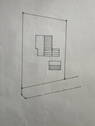 Lageplan - 