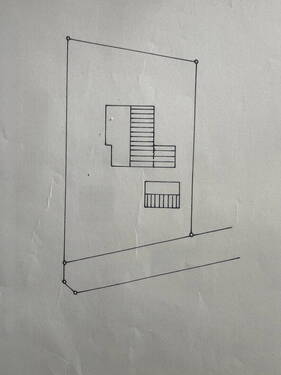 Lageplan - 