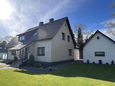 Bild 2 - 6 Zimmer Mehrfamilienhaus, Wohnhaus zum Kaufen in Verden