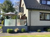 Bild 3 - 6 Zimmer Mehrfamilienhaus, Wohnhaus in Verden