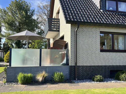 Bild 3 - 6 Zimmer Mehrfamilienhaus, Wohnhaus in Verden