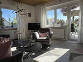 Wohnen EG - 