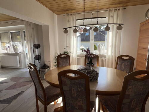 Essen EG - 