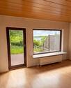 Wohnzimmer - 4 Zimmer Reihenmittelhaus zum Kaufen in Preetz