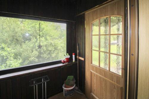 Windfang - 