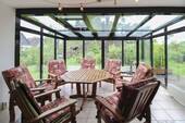 Wintergarten - 