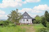 Vorderansicht - 