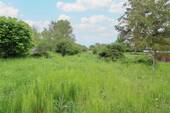 Gartengrundstück (3) - 