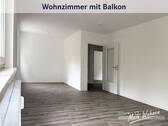 Detailansicht - 