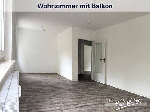 Detailansicht - 