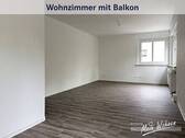 Detailansicht - 
