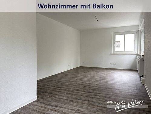 Detailansicht - 