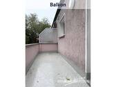 Detailansicht - 
