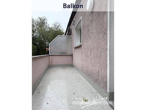 Detailansicht - 