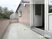 Detailansicht - 
