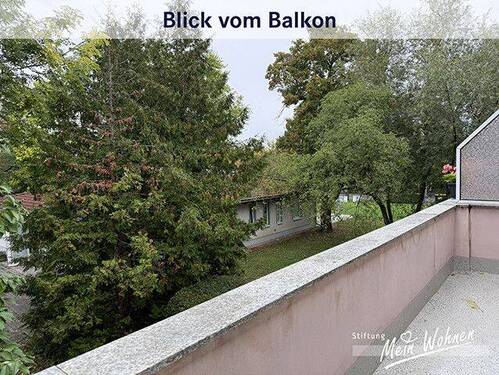 Detailansicht - 